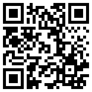 read修复工具下载绅士版WiFi版免费安全版VIP购买pc端