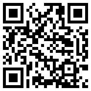 read修复工具下载绅士版WiFi版免费安全版VIP购买TV端