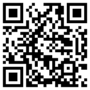 read修复工具下载绅士版WiFi版免费安全版VIP购买DocsGeo