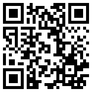 read修复工具下载绅士版WiFi版免费安全版VIP购买GeoPulse