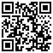 read修复工具下载绅士版WiFi版免费安全版VIP购买LocalAI