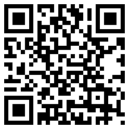 read修复工具下载绅士版WiFi版免费安全版VIP购买原版