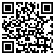 read修复工具下载绅士版WiFi版免费安全版VIP购买B站版