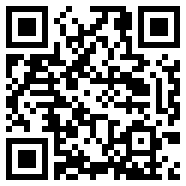 read修复工具下载绅士版WiFi版免费安全版VIP购买免费
