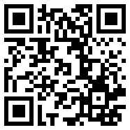 read修复工具下载绅士版WiFi版免费安全版VIP购买论坛版