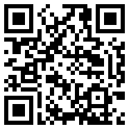 read修复工具下载绅士版WiFi版免费安全版VIP购买安卓破解季节版