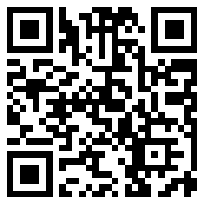 android软件下载无限时间免费版