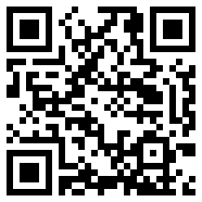 read修复工具下载绅士版WiFi版免费安全版VIP购买看书版