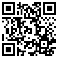 read修复工具下载绅士版WiFi版免费安全版VIP购买免广