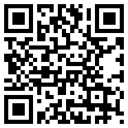 read修复工具下载绅士版WiFi版免费安全版VIP购买AI版