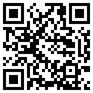 read修复工具下载绅士版WiFi版免费安全版VIP购买B2B破解