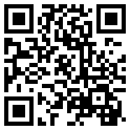 read修复工具下载绅士版WiFi版免费安全版VIP购买安装