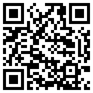 read修复工具下载绅士版WiFi版免费安全版VIP购买整合版