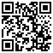 read修复工具下载绅士版WiFi版免费安全版VIP购买免广告