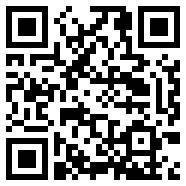 read修复工具下载绅士版WiFi版免费安全版VIP购买全皮肤