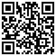 read修复工具下载绅士版WiFi版免费安全版VIP购买eSIM版