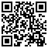 read修复工具下载绅士版WiFi版免费安全版VIP购买蒲公英AI