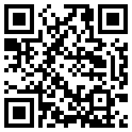 read修复工具下载绅士版WiFi版免费安全版VIP购买2G版