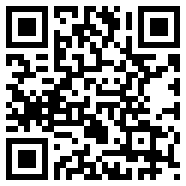 read修复工具下载绅士版WiFi版免费安全版VIP购买HD版