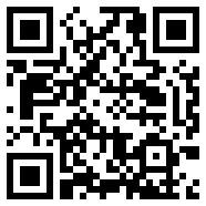 read修复工具下载绅士版WiFi版免费安全版VIP购买4G版