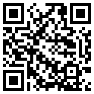 read修复工具下载绅士版WiFi版免费安全版VIP购买GPS版