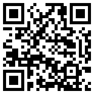 read修复工具下载绅士版WiFi版免费安全版VIP购买WiFi版