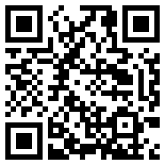 read修复工具下载绅士版WiFi版免费安全版VIP购买Web1破解