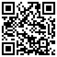 read修复工具下载绅士版WiFi版免费安全版VIP购买RFID版