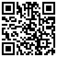read修复工具下载绅士版WiFi版免费安全版VIP购买永久vip版