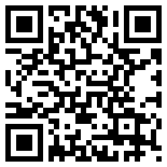 read修复工具下载绅士版WiFi版免费安全版VIP购买Web3版