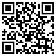read修复工具下载绅士版WiFi版免费安全版VIP购买Web1.0版