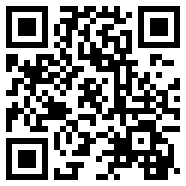 read修复工具下载绅士版WiFi版免费安全版VIP购买VPN破解