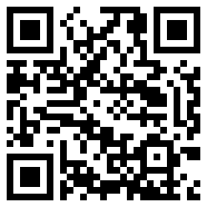 read修复工具下载绅士版WiFi版免费安全版VIP购买Web2.0版