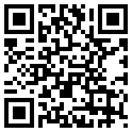 read修复工具下载绅士版WiFi版免费安全版VIP购买Web3破解