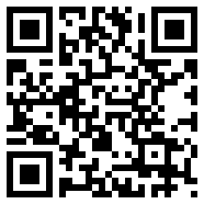 read修复工具下载绅士版WiFi版免费安全版VIP购买Web3.0版