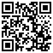 read修复工具下载绅士版WiFi版免费安全版VIP购买Web2破解