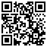 read修复工具下载绅士版WiFi版免费安全版VIP购买VIP购买