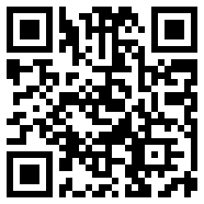 lol英雄联盟盒子安卓破解Web1.0版