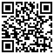 read熊轻量版追剧攻略聚合盒子3G版