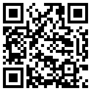 PUBG极限画质助手