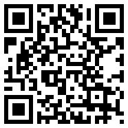 COD20安装V4.3.0