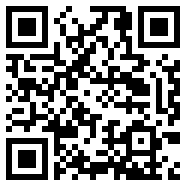 消消六边形v1.0.0