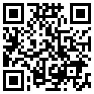 萌秀直播app最新版下载v1.0