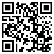 xda