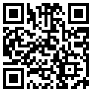 荔枝视频app