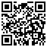 lol英雄联盟盒子安卓破解Web3.0版
