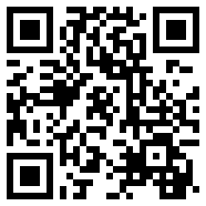 云拦截Q币v1.0修改版
