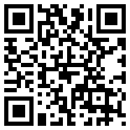ao3网页版进入