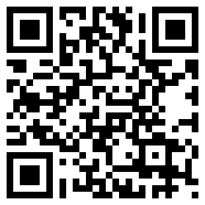lol英雄联盟盒子安卓破解Web2.0版