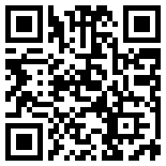 touchitrikka2下载安装黑科技安卓破解纯净版